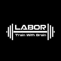 Labor-Gym Egészségcentrum