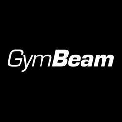 GymBeam Fitness Hub
