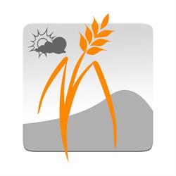 Messor-Agrár Kárenyhítési Szolgáltató Kft.