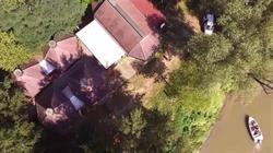 BEREG APARTMANS