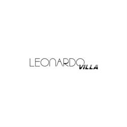 Leonardo Villa