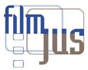 FilmJUS Egyesület