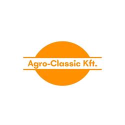 Agro-Classic Kft.