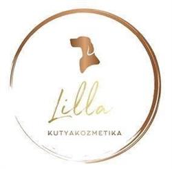 Lilla Kutyakozmetika