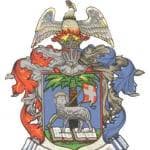 Újfehértói Református Általános Iskola és Óvoda