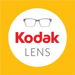 Kodak Lens Debrecen Optika
