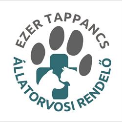 Ezer Tappancs Állatorvosi Rendelő - Győrszentiván