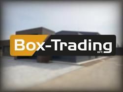 BOX-TRADING KFT.