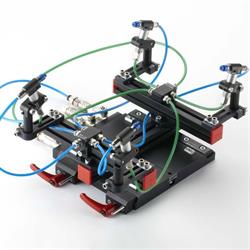 Grip-Plast Kft.