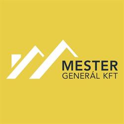 Mester Generál Kft.