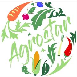 AgroStar Vegetables Kft.