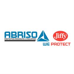 Abriso Hungary Kft.
