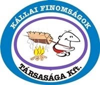 Kállai Finomságok Társasága Kft.