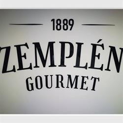 Zemplén Gourmet 1889 Kft. Mintabolt