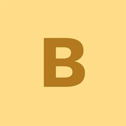 Boróka Otthonbolt Lakberendezési Webáruház