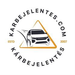 Gépjárműfényező Kft. - karbejelentes.com