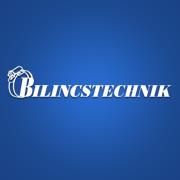 Bilincstechnik Kft-tömlőbilincsek, szerelési-javítási-karbantartási alap- és segédanyagok