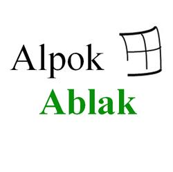Alpok-Ablak Kft.