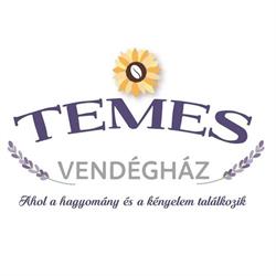Temes Vendégház
