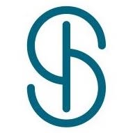 Innosol Informatikai Kft.