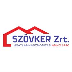 Szövker Zrt.