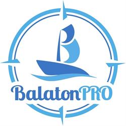 Vitorlás bérlés Balatonon - BalatonPRO.hu