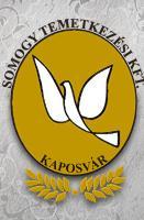 Somogyi Temetkezés Nagyatád
