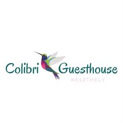 Colibri Guesthouse