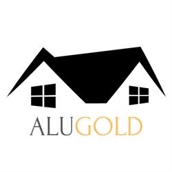 Alugold Kft.