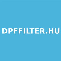 DPFFILTER.HU