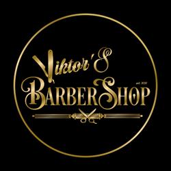 Viktor's Barber Shop