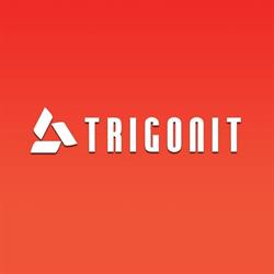 Trigonit Kft.