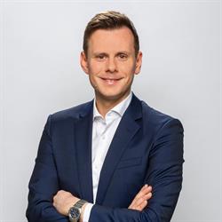 Dr. Kozma Bence szülészeti-nőgyógyászati és urogynekológiai praxis