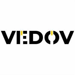 Véd-Óv Kft. munkaruha, védőeszköz, tűzvédelmi eszköz és tábla bolt