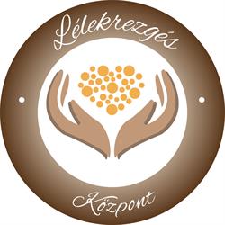 Lélekrezgés Központ Maglód