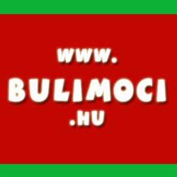Bulimoci Kft - Kerti kisgép alkatrész webáruház