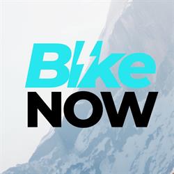 BikeNOW Kerékpár Szaküzlet és Szerviz