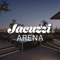 JACUZZI ARENA