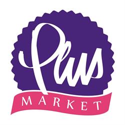 Plus Market