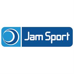 JamSport