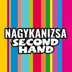 Second Hand Áruház Nagykanizsa