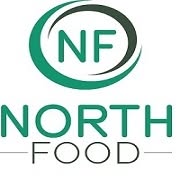 North-Food KFT.