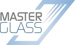 Master Glass kft.