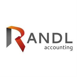 Randl Accounting Bt.