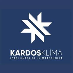 Kardos Klíma Kft. - Ipari hűtés és klímatechnika