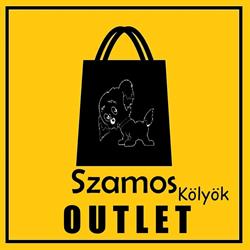 Szamos Outlet