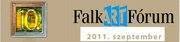 Falk Art Fórum