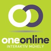One Online Kft
