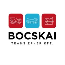 Bocskai Trans Épker kft.