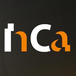 InCa Software Kft.